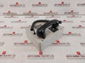 Gai-tronics 246-001 Rugged Indoor Industrial Handset Telephone Us0C-rj11C