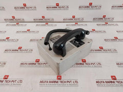 Gai-tronics 246-001 Rugged Indoor Industrial Handset Telephone Us0C-rj11C