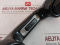 Gai-tronics 246-001 Rugged Indoor Industrial Handset Telephone Us0C-rj11C