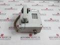 Gai-tronics 246-001 Rugged Indoor Industrial Handset Telephone Usoc-rj11C