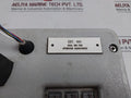 Gai-tronics 246-001 Rugged Indoor Industrial Handset Telephone Usoc-rj11C