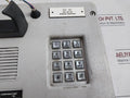 Gai-tronics 246-001 Rugged Indoor Industrial Handset Telephone Usoc-rj11C