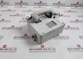 Gai-tronics 246-001 Rugged Indoor Industrial Handset Telephone Usoc-rj11C
