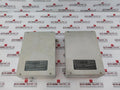Gai-tronics 263 Isolation Barrier Unit 110/220v
