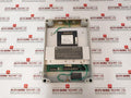 Gai-tronics 263 Isolation Barrier Unit 110/220v