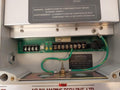 Gai-tronics 263 Isolation Barrier Unit 110/220v