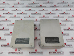 Gai-tronics 263 Isolation Barrier Unit 110/220v