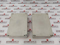 Gai-tronics 263 Isolation Barrier Unit 110/220v