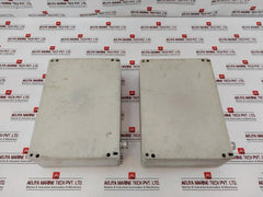 Gai-tronics 263 Isolation Barrier Unit 110/220v