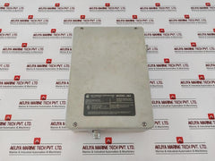 Gai-tronics 263 Isolation Barrier Unit 110/220v