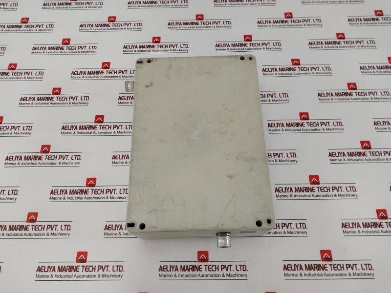 Gai-tronics 263 Isolation Barrier Unit 110/220v