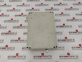 Gai-tronics 263 Isolation Barrier Unit 110/220v