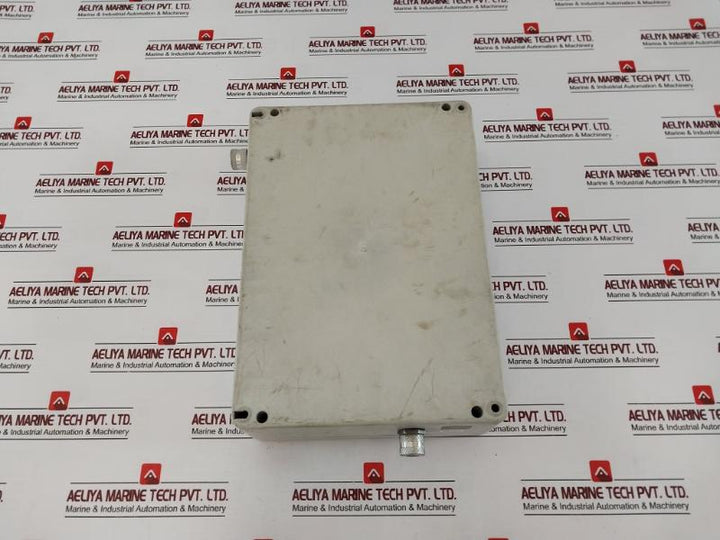 Gai-tronics 263 Isolation Barrier Unit 110/220v