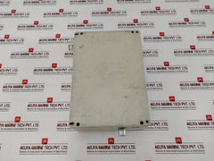 Gai-tronics 263 Isolation Barrier Unit 110/220v
