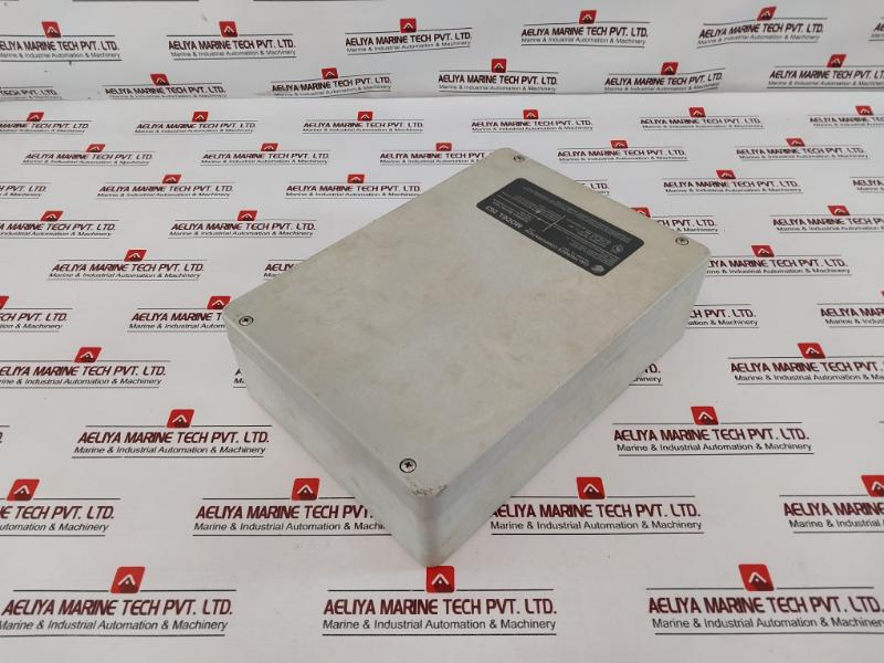Gai-tronics 263 Isolation Barrier Unit 110/220v