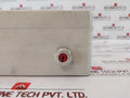 Gai-tronics 263 Isolation Barrier Unit 110/220v