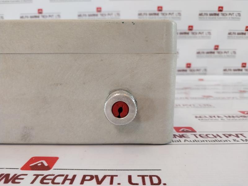 Gai-tronics 263 Isolation Barrier Unit 110/220v