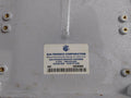 Gai-tronics 263 Isolation Barrier Unit W/ Shunt Diode Barrier 69144-001 110/220V