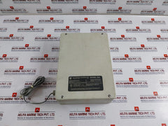 Gai-tronics 263 Isolation Barrier Unit W/ Shunt Diode Barrier 69144-001 110/220V