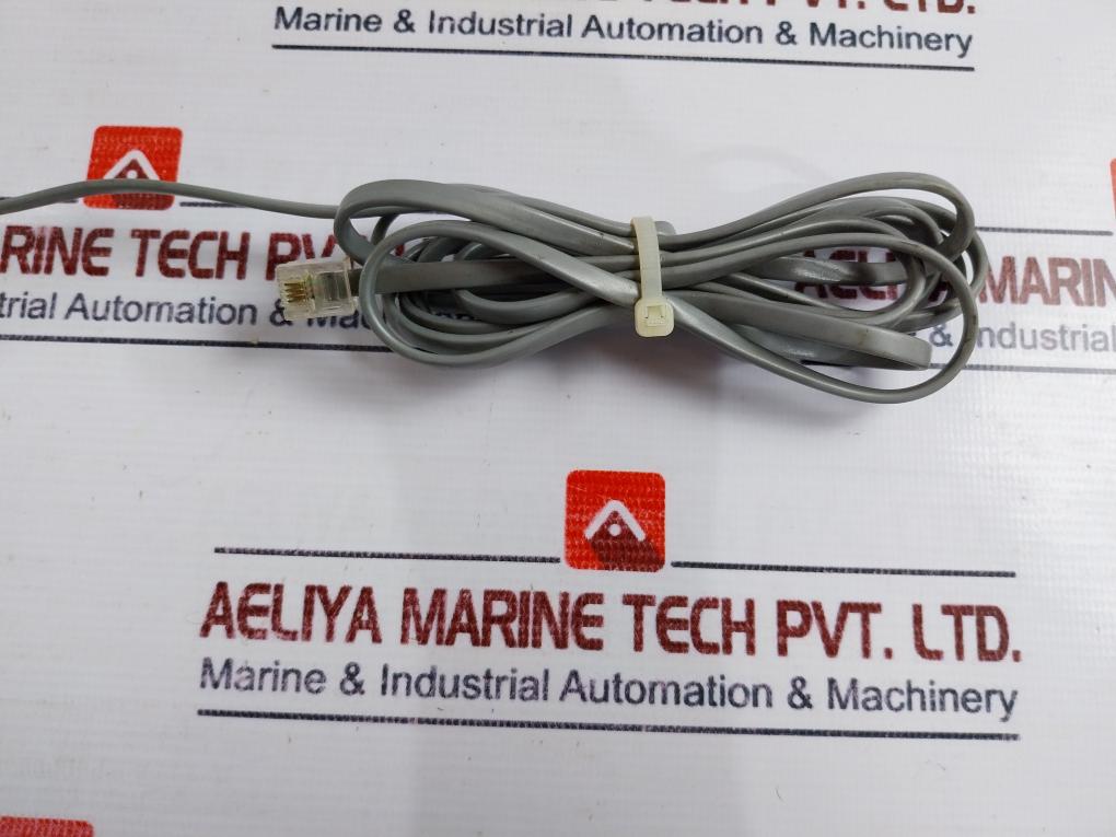 Gai-tronics 263 Isolation Barrier Unit W/ Shunt Diode Barrier 69144-001 110/220V