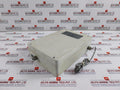 Gai-tronics 263 Isolation Barrier Unit W/ Shunt Diode Barrier 69144-001 110/220V