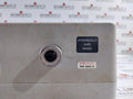Gai-tronics 263 Isolation Barrier Unit W/ Shunt Diode Barrier 69144-001 110/220V