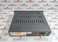 Gai-tronics 300-i Elemec Plus Power Amplifier 50/60Hz