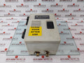 Gai-tronics 350/351 Telephone, Class I, Ii, Iii