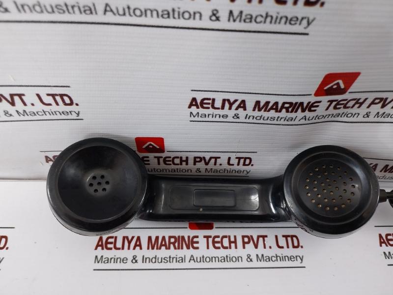 Gai-tronics 350/351 Telephone, Class I, Ii, Iii