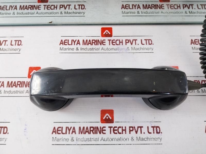 Gai-tronics 350/351 Telephone, Class I, Ii, Iii