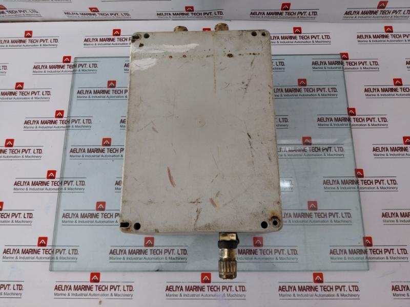 Gai-tronics 350/351 Telephone, Class I, Ii, Iii