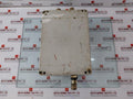 Gai-tronics 350/351 Telephone, Class I, Ii, Iii