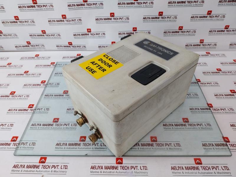 Gai-tronics 350/351 Telephone, Class I, Ii, Iii