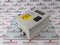 Gai-tronics 350/351 Telephone, Class I, Ii, Iii