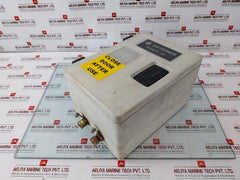 Gai-tronics 350/351 Telephone, Class I, Ii, Iii