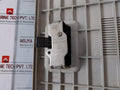 Gai-tronics 350/351 Telephone, Class I, Ii, Iii