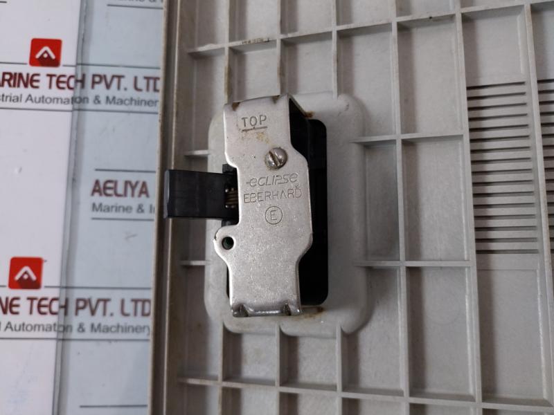 Gai-tronics 350/351 Telephone, Class I, Ii, Iii