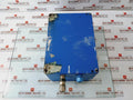 Gai-tronics 351-001 Division 2 Weatherproof Industrial Phone 48Vdc/40Ma