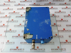 Gai-tronics 351-001 Division 2 Weatherproof Industrial Phone 48 Vdc/40Ma