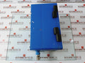 Gai-tronics 351-001 Division 2 Weatherproof Industrial Phone 48Vdc/40Ma