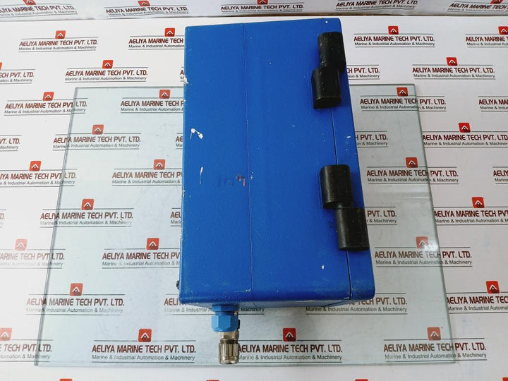 Gai-tronics 351-001 Division 2 Weatherproof Industrial Phone 48Vdc/40Ma