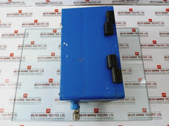 Gai-tronics 351-001 Division 2 Weatherproof Industrial Phone 48 Vdc/40Ma