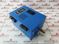Gai-tronics 351-001 Division 2 Weatherproof Industrial Phone 48 Vdc/40Ma