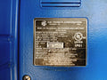 Gai-tronics 351-001 Division 2 Weatherproof Industrial Phone 48Vdc/40Ma