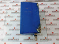 Gai-tronics 351-001 Division 2 Weatherproof Industrial Phone 48Vdc/40Ma
