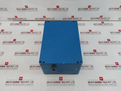 Gai-tronics 351-001 Division 2 Weatherproof Industrial Phone 48 Vdc/40Ma