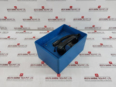 Gai-tronics 351-001 Division 2 Weatherproof Industrial Phone 48 Vdc/40Ma