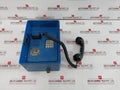 Gai-tronics 351-001 Division 2 Weatherproof Industrial Phone 48 Vdc/40Ma