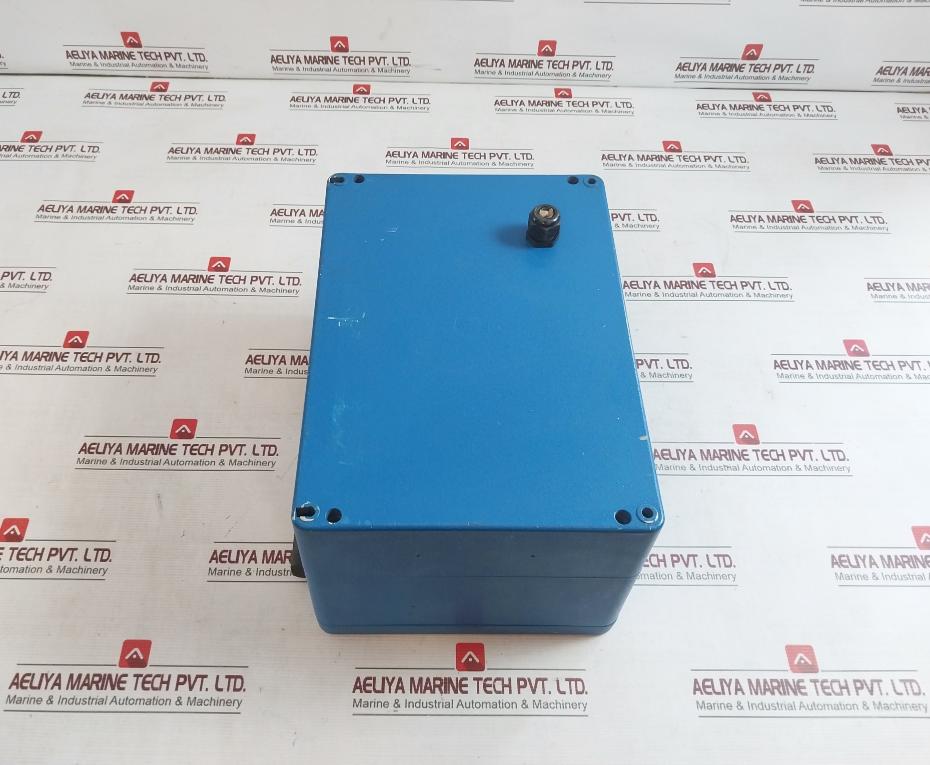 Gai-tronics 351-001 Division 2 Weatherproof Industrial Phone 48 Vdc/40Ma