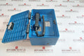 Gai-tronics Eclipse Eberhard 351-001 Division 2 Weatherproof Industrial Phone 48 Vdc/40Ma